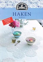 Dmc Haakboek Babylo