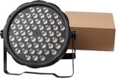 DjWorld Disco Lamp | Kleur Verlichting | Feest Verlichting | Meerkleurig