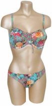 Cyell Gipsy Rose bikini set 38E / 75E + 38
