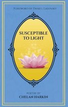 Susceptible to Light