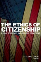 The Ethics of Citizenship