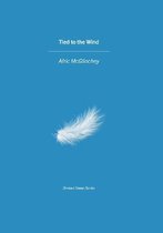 Tied to the Wind