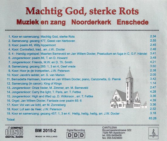 machtig-god-sterke-rots-gezamenlijke-koren-o-l-v-jan-willem-docter