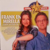 Frank en Mirella Gouden Successen Vol.1