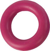 Flamingo Rubber Ring 15Cm - Roze