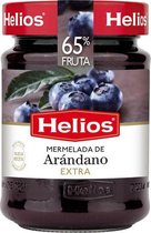 Jam Helios (340 g)