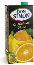Nectar Don Simon Merienda (1 L)