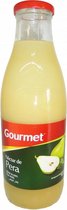 Nectar Gourmet (1 L)