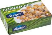 Kokkels Diamir (111 g)