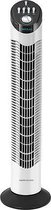 Torenventilator Cecotec EnergySilence 790 Skyline
