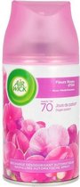Luchtverfrisser Pink Blossom Air Wick (250 ml)