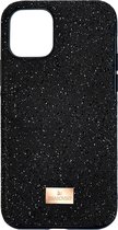 Swarovski 5531144 - High Ip11 Pro Case - Meerkleurig - Mobile Accessories