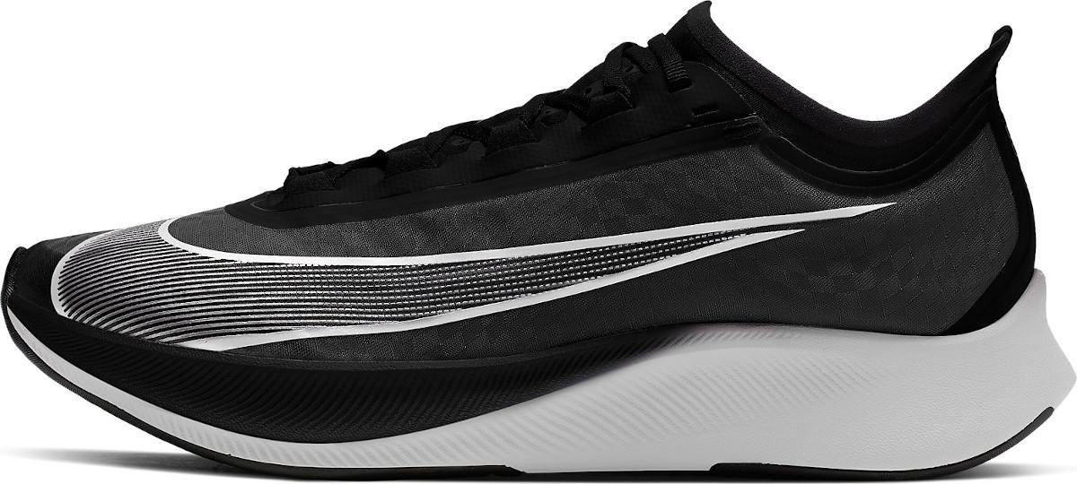 Running Nike Zoom Fly 3 - Maat 41 | bol