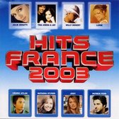 Hits France 2003