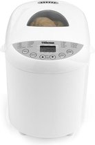 Broodmaker Tristar BM-4586 550W Wit