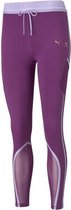 PUMA x First Mile 7/8 sportlegging Dames - Maat M