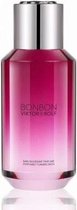 Viktor & Rolf Bonbon - 300 ml - bath foam - badschuim voor dames