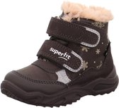 Superfit snowboots glacier Cappuccino-27