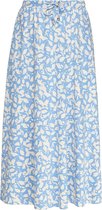S.oliver rok Wit-40