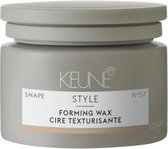 Keune Style Forming Wax 125 ml.
