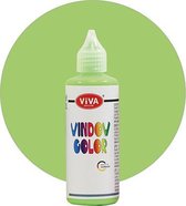 Viva windowcolor vert gazon 90 ml