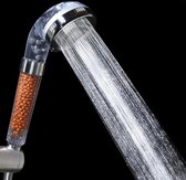 Thuys Ionische Douchekop - Regendouche - Waterbesparende Douchekop - Met Filter