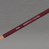 Crayon Pastel Derwent Gris Graphite 700