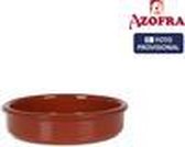 CASSEROLE 13cm VITRO Azofra