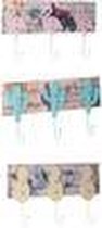 3 Colging Hanger - Desorted Designs