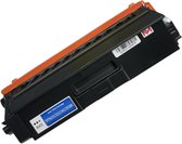 Inktplace huismerk Toner cartridge / Alternatief voor Brother TN-325BK TN-320BK Zwart | Brother DCP-9055DN/ DCP-9270CDN/ HL-4140CN/ HL-4150CDN/ HL-4570CDN/ HL-4570CDWT/ M