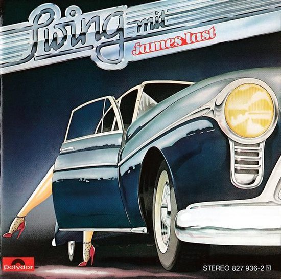 Swing Mit