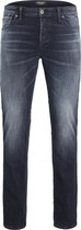 JACK&JONES JJITIM JJORIGINAL GE 786 Heren Jeans - Maat W31 x L34