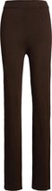 JJXX JXHARPER SOFT KNIT PANT Dames Broek - Maat L