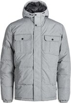 PRODUKT PKTSNO NOAH JACKET Heren Jas - Maat M