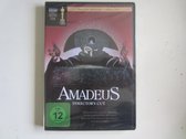 Amadeus Director's Cut