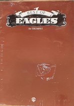 Best of Eagles