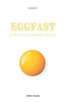 Recettes Cétogènes de Céto Club- Eggfast