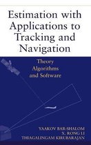 Estimation with Applications to Tracking and Navigation