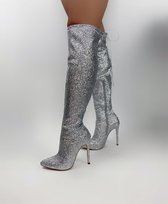 Bling-overknee-dames-laarzen-maat 40