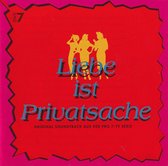 Liebe Ist Privatsache