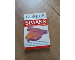 Spaans spreken en begrijpen