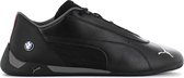 Puma BMW M Motorsport R-CAT - Heren Sneakers Sport Casual Schoenen Zwart 339933-03 - Maat EU 41 UK 7.5