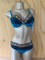 Sunflair bikiniset Etho Boheme maat 42C