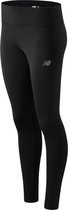 New Balance Core Run Heat Tight Sports Leggings Femmes - Taille S