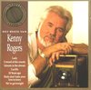 Kenny Rogers - Het beste van