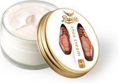 Rapide - Crème à chaussures neutre - 50 ml