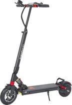 Kugoo Kirin X1 |Electrische Step | 600W | 13AH |40KM/H | Bereik 50KM |