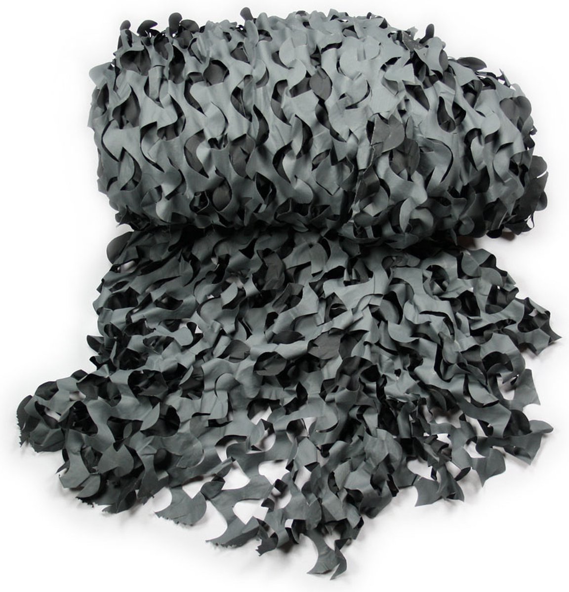 Camouflagenet night camo 3X2,4 mtr