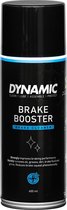Dynamic Brake Booster - remreiniger - disc brake cleaner