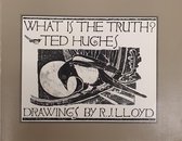 What Is the Truth?